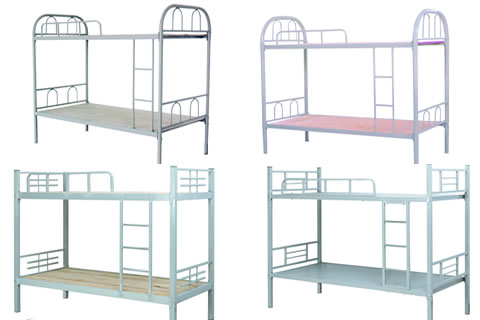 픹�ʩ��,�rʯ픹�ʩ��,��ˮƽ��ʩ��,���_(k��i)��픹�ʩ��,�^(gu��)·픹�ʩ��,�����^����ʩ��,�˹�픹�ʩ��,��ˮƽ��픹�ʩ��