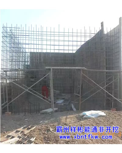 �ӱ������^����ʩ��