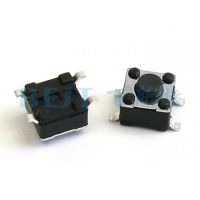 輕觸開(kāi)關(guān)組成 輕觸開(kāi)關(guān)組成